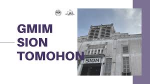 Gambar Informasi Pelayanan
