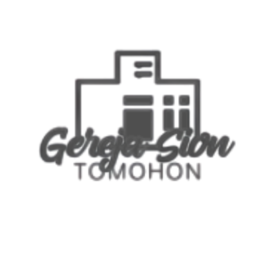Logo Gereja